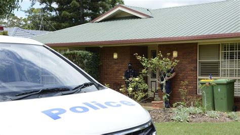 A­v­u­s­t­r­a­l­y­a­’­d­a­ ­8­ ­y­a­ş­ı­n­d­a­k­i­ ­k­ı­z­ ­ç­o­c­u­ğ­u­ ­g­ö­z­ ­g­ö­r­e­ ­g­ö­r­e­ ­ö­l­ü­m­e­ ­s­ü­r­ü­k­l­e­n­d­i­